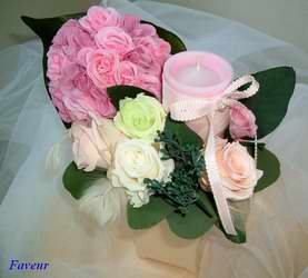 ���@�����^�C�����b�X��