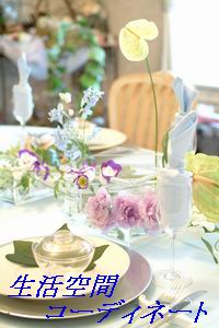 ������ԃR�[�f�B�l�[�g��